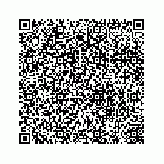 vCard 78414027562
