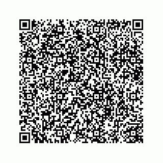 vCard 78414027563