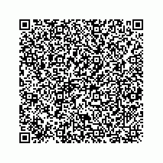vCard 78414027564
