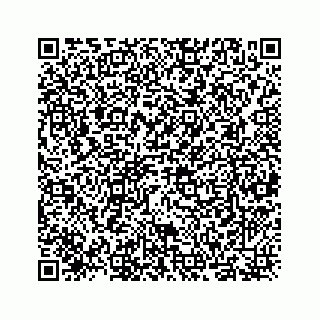 vCard 78414027565