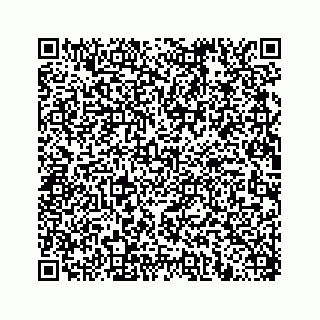 vCard 78414027566