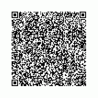 vCard 78414027567
