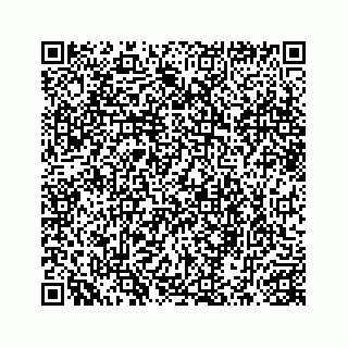 vCard 78414027568
