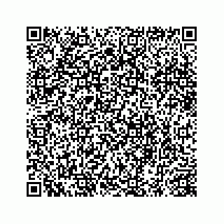 vCard 78414027569