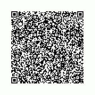 vCard 78414027570