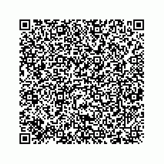 vCard 78414027571