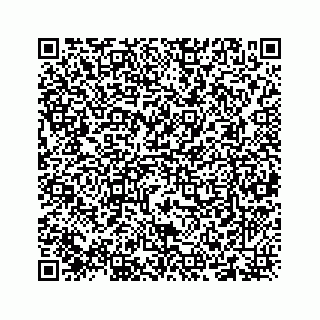 vCard 78414027572