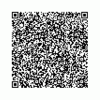 vCard 78414027573