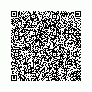 vCard 78414027574