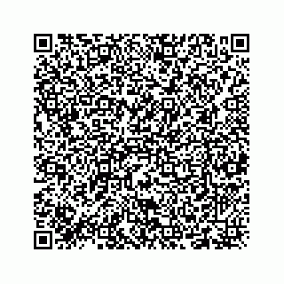 vCard 78414027575