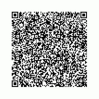 vCard 78414027576