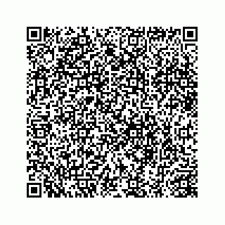 vCard 78414027577