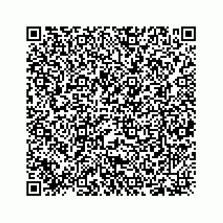vCard 78414027578