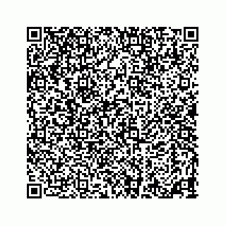 vCard 78414027579