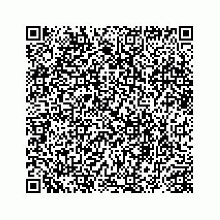 vCard 78414027580