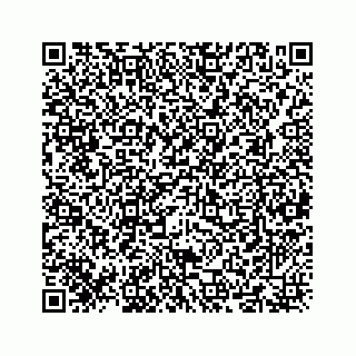 vCard 78414027581