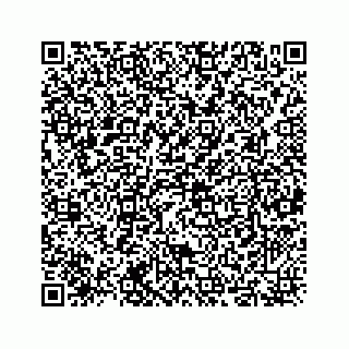 vCard 78414027582