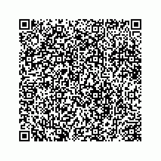vCard 78414027583