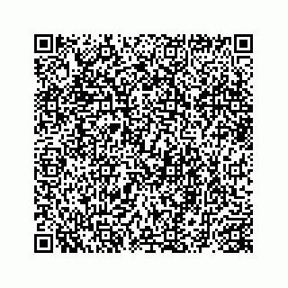 vCard 78414027584
