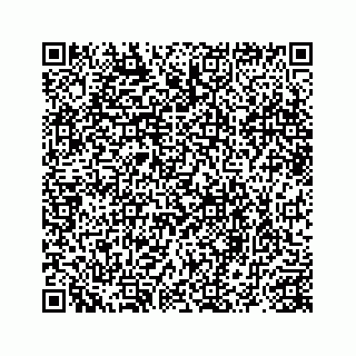 vCard 78414027585