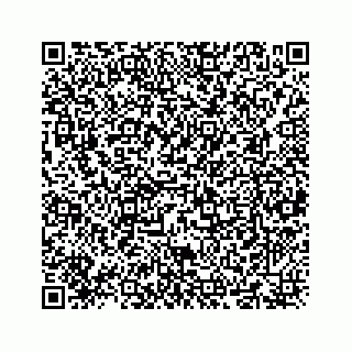 vCard 78414027586