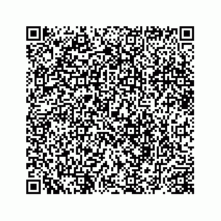 vCard 78414027587