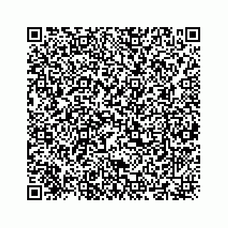 vCard 78414027588