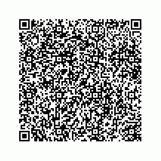 vCard 78414027589
