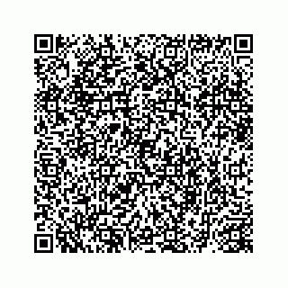 vCard 78414027590