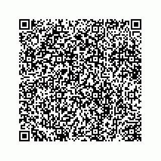 vCard 78414027591