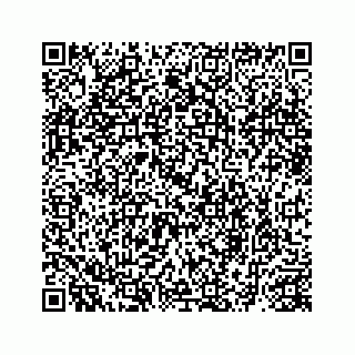 vCard 78414027592