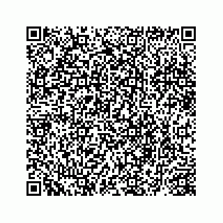 vCard 78414027593