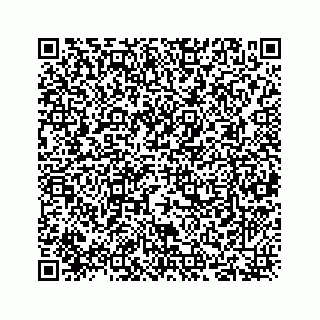 vCard 78414027594
