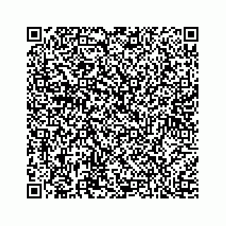 vCard 78414027595