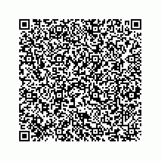vCard 78414027596