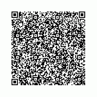 vCard 78414027597
