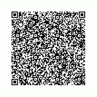 vCard 78414027598