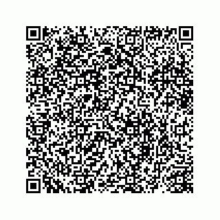 vCard 78414027599