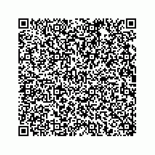 vCard 78414027600