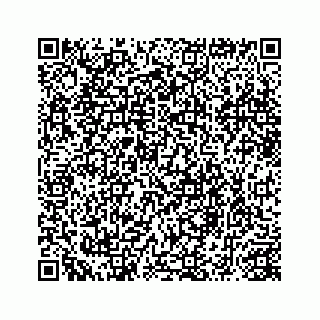 vCard 78414027601