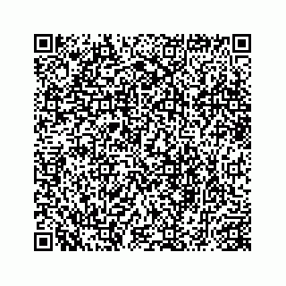vCard 78414027602