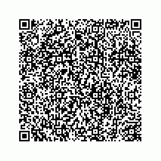 vCard 78414027603