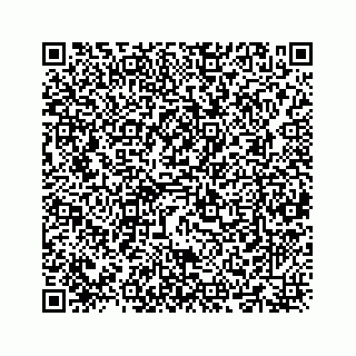 vCard 78414027604
