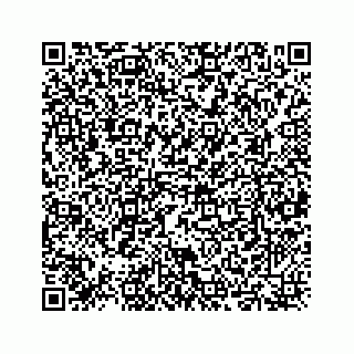 vCard 78414027606