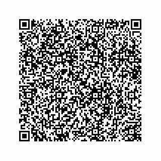 vCard 78414027607