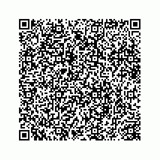 vCard 78414027608