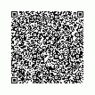 vCard 78414027609
