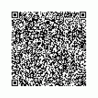 vCard 78414027610