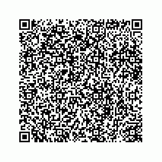 vCard 78414027611