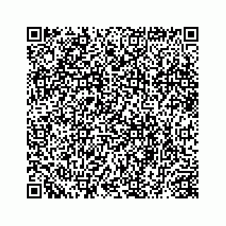 vCard 78414027612